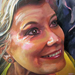 Tattoos - Mom - 72741